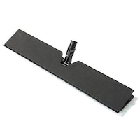 �X���[�G���@�W���p���@�C�[�W�[�t���b�v�z���_�[�@�e�k�h�o