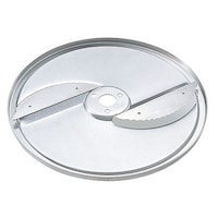 �A�Y�����@�_�C�i�~�b�N�@�_�C�i�N�[�v�p�@�X���C�X�~��