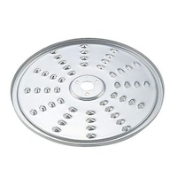 �A�Y�����@�_�C�i�~�b�N�@�_�C�i�N�[�v�p�@��؂�~��