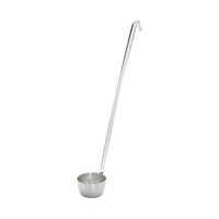 アズワン 188 ロング柄 カンロレードル 特大 60mL
