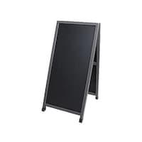 �A�Y�����@�E�H�[���A���O���@�`�^�J�o�[�t�`���[�N�{�[�h�@�`�b�b�S�T�X