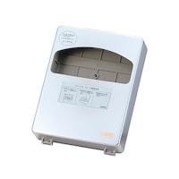 アズワン 抗菌シートペーパー 専用キャビネット