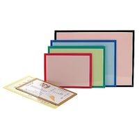 �v���r�b�N�@�t���[���p�l��