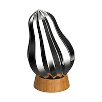 �l�������������@�k�����D�@�X�e�����X�@�V�g���X�X�N�C�U�[�@�V�O�R�O�W