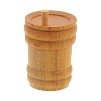 ���E���[�X�@�M�^��������