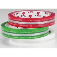 ���X�p�b�N�@�o�d�s�@�n���h�J�b�g�e�[�v�i�W�����j���b�h