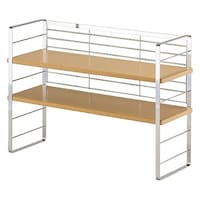 ������́@�ؒI�̏o���V�F���t