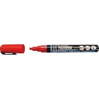 呉竹 ZIGポスターマン WATERPROOF 6mm