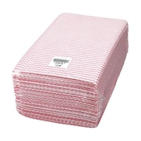 �����Y���@�v�������e�N���X�@�v�i�w�@����唻�i�S�O�����j�f�@�O���[��