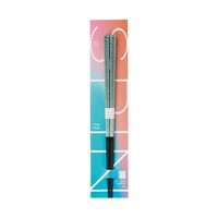 イシダ厨機 箸 23cm 色紬 本乾漆塗 13673