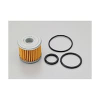 �f�C�g�i�@�I�C�������p�[�t�F�N�g�Z�b�g�@�r�T�O�@�I�C���t�B���^�[�~�P�A�t�B���^�[�J�o�[�p�b�L���~�P�A�t�B���[�L���b�v�p�b�L���~�P�A�h�����{���g�K�X�P�b�g�~�P�@�Q�S�T�V�Q