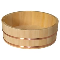 �u���؍ގY�Ɓ@���i���i�ё�^�ѐ؁j