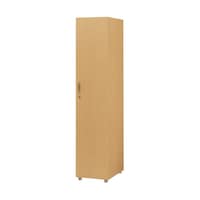 �b�������������@�ؐ��t���[�W���C���g���b�J�[