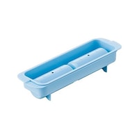 �G�r�X�@�X�e�����X�{�g���A�C�X�g���[�@�L���^�C�v�i�Q����j�@�o�g�e�W�Q