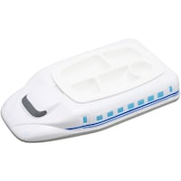 �n�V�[�g�b�v�C���@�����`�v���[�g�@�m�V�O�O�n�@�V�����@�d�w�R�S�S�X