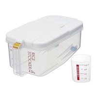 �X�P�[�^�[�@�Ăт@�①�ɗp�Ăт@���^�@�Q�D�T����