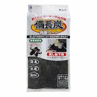 ���C�Y�@�V���N���V�[�g�@�����Y�V�[�g�@�����䉺�p�@�U�O�~�P�W�O�����@���L�@�R�ہ@�h�J�r�@���S�ȏォ�璍���\�i�̔����i�͂P�P�ʂ̉��i�j