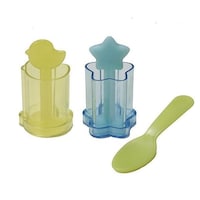 �g���l�@���ނ��ь^�@�v�`���ɂ���@�Ђ悱�^�E�ق��^�@�Q�g�@���S�ȏォ�璍���\�i�̔����i�͂P�P�ʂ̉��i�j