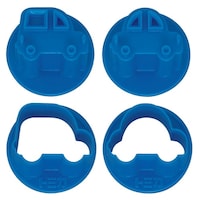 �X�P�[�^�[�@�����^�@�g�~�J�@�L�����ف@��ؔ����^�@�L�����N�^�[�@���S�ȏォ�璍���\�i�̔����i�͂P�P�ʂ̉��i�j