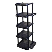 �V���[�Y���b�N�@�T�i�@�P���ĕt���@�u���b�N