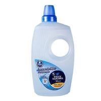 �A�����J���f�B�[���X�@�t�F���`�F�A�Y�[���@�C���r�A���R�@�A�C���j���O�E�H�[�^�[�@�p�t���[�~���O�@�P�k�@�Z�k�^�C�v�@���Q�ȏォ�璍���\�i�̔����i�͂P�P�ʂ̉��i�j