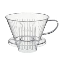 カリタ Kalita カリタ ドリッパー 103D ※2個以上から注文可能(販売価格は1個単位の価格)