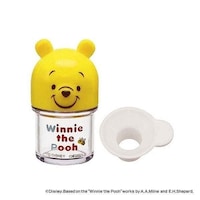 �X�P�[�^�[�@�ӂ肩���P�[�X�@�ӂ肩������@���܂̃v�[����@���傤���t���@�L�����N�^�[�@���S�ȏォ�璍���\�i�̔����i�͂P�P�ʂ̉��i�j