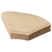 �J���^�@�j�����������@�J���^�@�R�[�q�[�t�B���^�[�@�P�O�P���V�@�S�O�����@�u���E���@���P�O�ȏォ�璍���\�i�̔����i�͂P�P�ʂ̉��i�j