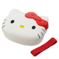 �X�P�[�^�[�@���ٓ����@�_�C�J�b�g�����`�{�b�N�X�@�n���[�L�e�B�@�R�O�O�����@�q���p�@�n���[�L�e�B�@���Q�ȏォ�璍���\�i�̔����i�͂P�P�ʂ̉��i�j