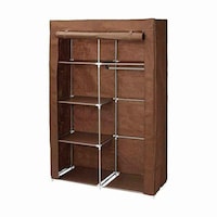 �n���K�[���b�N�@�J�o�[�t�@���P�O�T�����@�I�L��@�H��s�v�@�y��