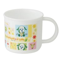 �X�P�[�^�[�@�R�b�v�@���Ȃ����Ȃ��΂����I�@�q���p�@�L�����N�^�[�@���S�ȏォ�璍���\�i�̔����i�͂P�P�ʂ̉��i�j