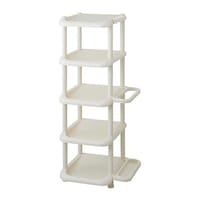 �g�썑�H�Ə��@�V���[�Y���b�N�@�T�i�@�V���[�Y�X�g���[�W�@�P���ĕt���@�g���i�@�A�C�{���[