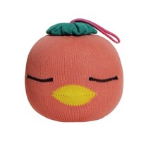 �b�쏤���@����Ƃ�@�A�J�p�b�N���@������p�@����h�~