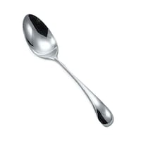 ���������@�_���X�N�@�c�`�m�r�j�@�g�����@�f�U�[�g�X�v�[���@�P�W�����@�X�e�����X���@���{��