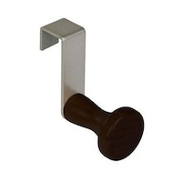 �I���W���@�t�b�N�@�������b�N�p�@�R�[�g�t�b�N�@�I�v�V�����p�[�c�@�l�q�S�O�U�V�@�i�`�������@�Z�s�A