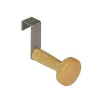 �I���W���@�t�b�N�@�������b�N�p�@�X�q�t�b�N�@�I�v�V�����p�[�c�@�l�q�S�R�R�Q