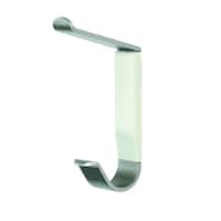 �I���W���@�t�b�N�@�X�q�t�b�N�@�_�u���@�s���@�΍p�{�[�h�@�ǁ@�z���C�g�@�z���C�g