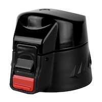 �N���X�A�b�v�@�L���b�v���j�b�g�@�����@�W�@�p�b�L���t���@�m�d�v�t�H���e�B�@��p�@���i�@�u���b�N�@���S�ȏォ�璍���\�i�̔����i�͂P�P�ʂ̉��i�j