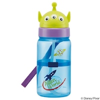 �X�P�[�^�[�@�����@�_�C�J�b�g�X�g���[���u���[�{�g���@�g�C�E�X�g�[���[�@�q���@�L�����N�^�[�@�G�C���A��