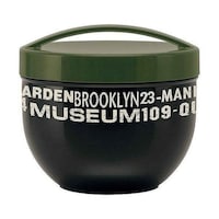 �X�P�[�^�[�@���ٓ����@�Q�i�@�W�S�O�����@���@�J�t�F���@�����`�{�b�N�X�@�u���b�N����