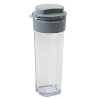 �N���X�A�b�v�@�␅���@�X�����W���O�@�P�D�P�k�@���u���@�c�u���@�ϔM�@���{���@�O���[�@���Q�ȏォ�璍���\�i�̔����i�͂P�P�ʂ̉��i�j