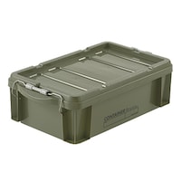 ���b�`�F���@�R���e�i�{�b�N�X�@�W�t���@�P�S�a�@���[�{�b�N�X�@�R���e�i�@�{�b�N�X�@���{���@�O���[���@�O���[��