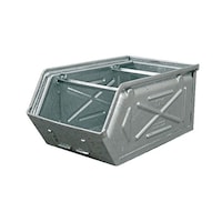 �_���g���@�_���g���@�c�t�k�s�n�m�@�p�[�c�X�g�b�J�[�@�K���o�J���[�@�����P�[�X�@�H��@�C���e���A�@�X�`�[��