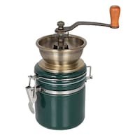 �_���g���@�R�[�q�[�~���@�e���@�_���g���@�c�t�k�s�n�m�@�O���[��