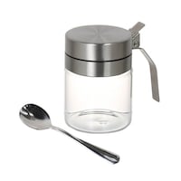 �_���g���@�_���g���@�X�p�C�X�{�g���@�R�O�O�����@�X�p�C�X�W���[�@�E�B�Y�@�X�v�[��