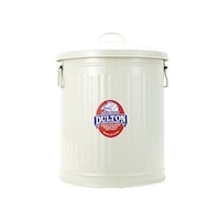 �_���g���@�_���g���@�c�t�k�s�n�m�@�S�~���@�K�x�[�W�J���@�r�@�P�Q�k�@�_�X�g�{�b�N�X�@�A�C�{���[