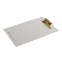 �_���g���@�N���b�v�{�[�h�@�`�S�@�_���g���@�c�t�k�s�n�m�@�l�d�s�`�k�@�b�k�h�o�@�a�n�`�q�c�@���^���N���b�v�{�[�h�@�u���X