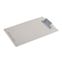 �_���g���@�N���b�v�{�[�h�@�`�S�@�_���g���@�c�t�k�s�n�m�@�l�d�s�`�k�@�b�k�h�o�@�a�n�`�q�c�@���^���N���b�v�{�[�h�@�K���o�i�C�Y�h