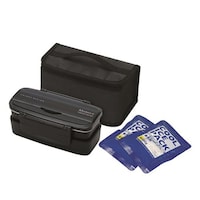 �X�P�[�^�[�@���ٓ����@�Q�i�@�ۗ�o�b�O�t�@�^�C�g�����`�@�X�O�O�����@�����`�{�b�N�X�@��e��