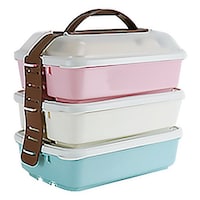 �^�P���@�s�N�j�b�N�����`�{�b�N�X�@���ٓ����@�R�i�@���M�t���@�t�����Y�����`�@�J���t���@�O���X�s���N�@�O���X�s���N